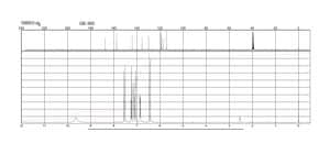 trans-3-Hydroxycinnamic acid 99%