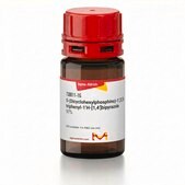 5-(Dicyclohexylphosphino)-1′,3′,5′-triphenyl-1′H-[1,4′]bipyrazole 97%