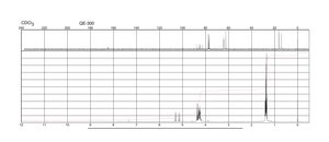Triethyl 2-fluoro-2-phosphonoacetate 96%