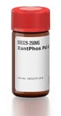 XantPhos Pd G4
