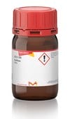 2-二环己基磷-2&#8242;,6&#8242;-二异丙氧基-1,1&#8242;-联苯 98%