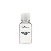 Smooth Muscle Cell Differentiation Medium (250 ml)