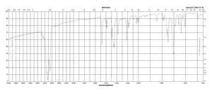 2,2,2-三苯基苯乙酮 98%
