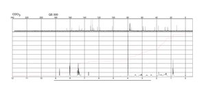 O-(4-Chlorobenzoyl)hydroquinine 98%
