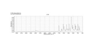 4-Nitrophenyl trimethylacetate 98%