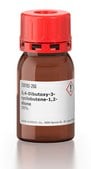 3,4-Dibutoxy-3-cyclobutene-1,2-dione 98%
