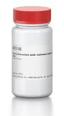 脱氧核糖核酸&#8722;纤维素单链 来源于小牛胸腺 DNA lyophilized powder
