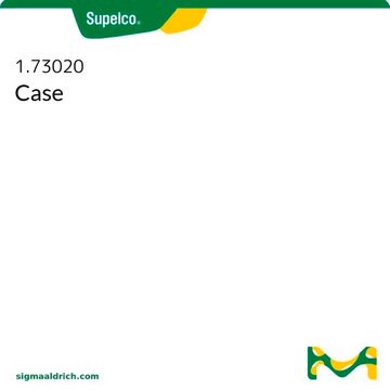 Case