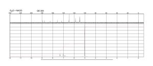 Xanthurenic acid 96%