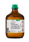 酒精 BioRenewable, ≥99.9% (GC), suitable for LC-MS, LiChrosolv®