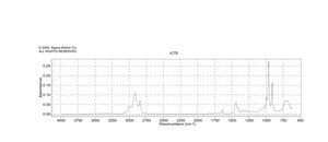 Polybutadiene, hydroxyl terminated average Mw ~2,400, average Mn ~1,200