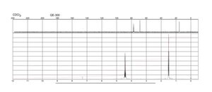 Ethyl dichlorophosphate 96%