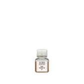 Bovine Endothelial Cell Growth Supplement (30 ml)
