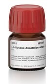 1,4-Butane diisothiocyanate 97%