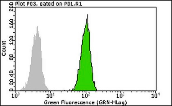 Milli-Mark Anti-BMP-7-FITC Antibody, clone 2A10 clone 2A10, Milli-Mark&#174;, from mouse