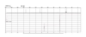 trans-β-Hydromuconic acid 98%