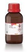 糠醛 ACS reagent, 99%