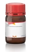 [1,1&#8242;-双(二-叔丁基膦基)二茂铁]二氯合钯(II) 98%