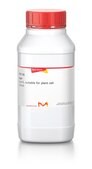 Agar Type E, suitable for plant cell culture