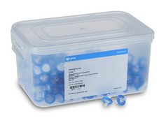 Whatman® Puradisc 25 syringe filter 0.2 μm, PES sterile, 50/pk