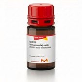 四氧化二锗 ≥99.99% trace metals basis