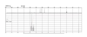 Benzofuran-2-carboxylic acid 99%