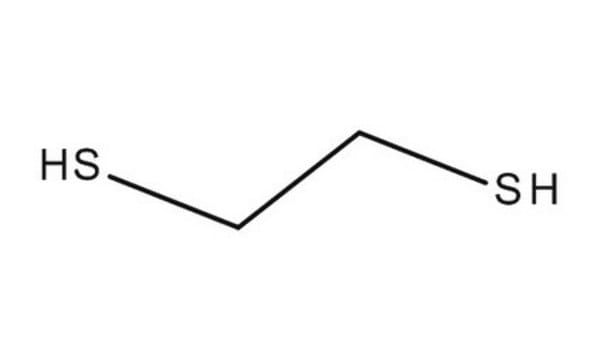 1,2-Ethanedithiol for synthesis