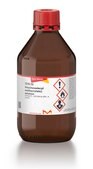 Poly(hexadecyl methacrylate) solution average Mw ~200,000 by GPC, in toluene