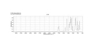 4-(三氟甲基)苯甲酰氯 97%