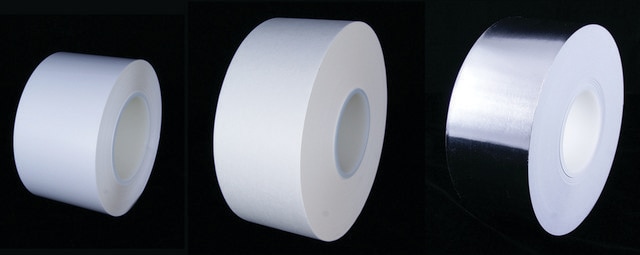 Roll-Seal&#8482; sealing films AeraSeal&#8482; film, suitable for (for cell and tissue culture)