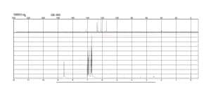 Phenothiazine ≥98%