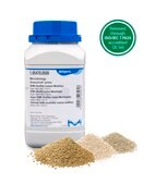 GranuCult® prime SIM (Sulfite Indole Motility) Agar acc. ISO 15213 suitable for microbiology