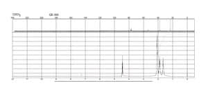 Bromocyclopentane ≥98%
