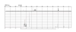N-(1-芘)马来酰亚胺