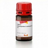 4-Bromopyridine-3-carboxylic acid 95%