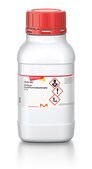 Sodium hexafluoroaluminate 97%