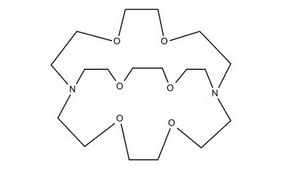 Kryptofix® 222 for synthesis