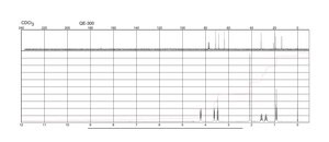 2-Butoxyethyl acetate 99%