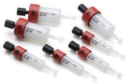 HiTrap&#174; Sp High Performance Cytiva 17-1151-01, pack of 5 × 1&#160;mL