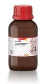 四甲基氢氧化铵 溶液 25&#160;wt. % in methanol