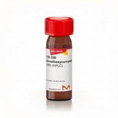 Demethoxycurcumin ≥98% (HPLC)