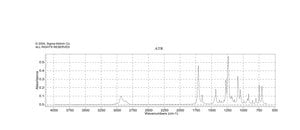 Methyl 1-cyclohexene-1-carboxylate ≥97%