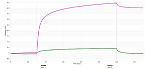Anti-CCR6/CD196 Antibody, clone 1K9 ZooMAb® Rabbit Monoclonal recombinant, expressed in HEK 293 cells