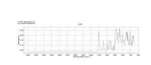 荧光素二乙酸盐 used as cell viability stain