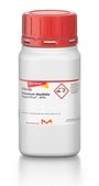 Potassium disulfate ReagentPlus&#174;, 99%