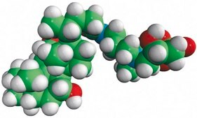 CHAPSO Avanti Research&#8482; - A Croda Brand 850501P, powder