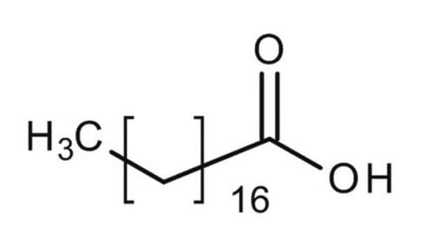 硬脂酸 for synthesis