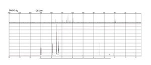 3,4,4′-Trichlorocarbanilide 99%