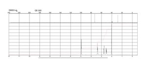 1,4-Dithioerythritol BioReagent, Molecular Biology, ≥99.0%