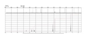 2-吡啶乙酸乙酯 98%